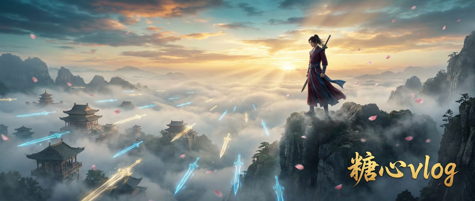 黑料影视传媒视频社区